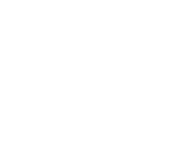 Fukushima Katsuo